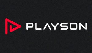 Playson