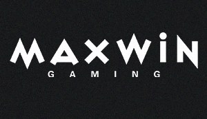 Max Win Gaming